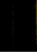 御制盛京赋  柳叶篆