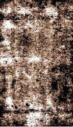 监本春秋穀梁注疏昭公卷  第18-20