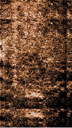 增订纲监正史约  卷13-14