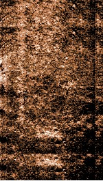 增订纲监正史约  卷19-20