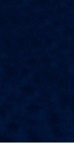 增补五字纲鉴略旁音撰新读本