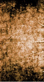 小学绀珠  卷9-10