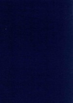 近代中国史料丛刊  第2辑  南海（有为）先生传  康南海自订年谱