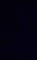 近代中国史料丛刊  第10辑  端忠敏公奏稿