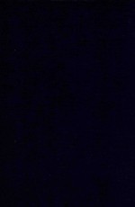 近代中国史料丛刊  第20辑  绳枻斋年谱