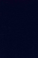 近代中国史料丛刊  第31辑  闽县林侍郎（绍年）奏稿