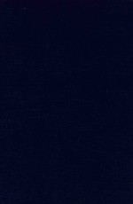 近代中国史料丛刊  第31辑  闽县林侍郎（绍年）奏稿