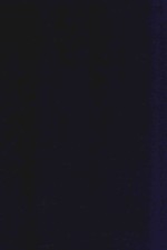 近代中国史料丛刊  第59辑  太湖赵氏家集丛刻  1石柏山房诗存2遂翁诗钞3遂翁自订年谱4静观堂遗集5闱墨