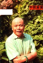 中国书画  艺苑弥珍版  2012.06