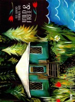 这个世界，好东西都是免费的