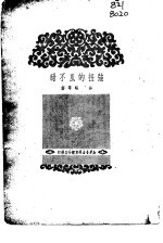 强扭的瓜不甜  话剧