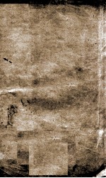 皇朝政典挈要  卷1至卷3