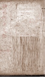 新篆约章大全  32