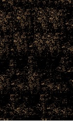 历朝纲鉴会篆  12