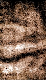 闺媛典  卷339-347