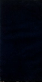 幽闺怨佳人拜月亭记  卷3-4 电子书封面