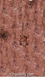 重修彭县志  卷首-1  文庙藏版