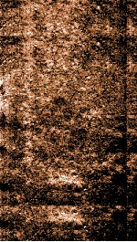 增订纲监正史约  卷22