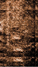 增订纲监正史约  卷34