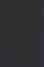 近代中国史料丛刊  第1辑  周止庵（学熙）先生别传