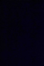 近代中国史料丛刊  第12辑  云卧山庄尺版