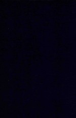 近代中国史料丛刊  第20辑  周文忠公（天爵）尺版