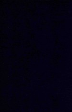 近代中国史料丛刊  第94辑  山右谳狱记  近代笔记过眼录