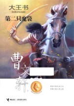 大王书  第二只魔袋