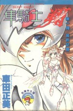 车骑士翔  第1翔  翼的记忆