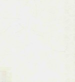 一个人的艺术史