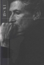 音乐的极境  萨义德古典乐评集