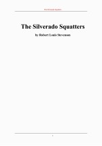 锡尔瓦多蹲坐的人