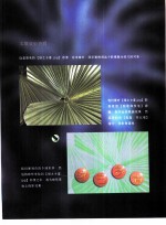 影像处理就是这么简单  第8章  绿色乡宴