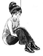 高中数学思维方法