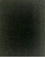 都市水墨  董小明