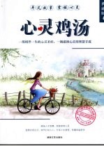 心灵鸡汤  典藏版  4