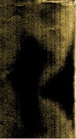 澄庐诗集 电子书封面