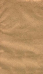 苕溪渔隐从话后话  册5  卷1-10