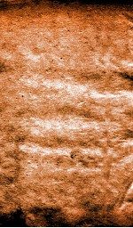 恪靖奏稿初编  5