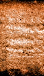 恪靖奏稿初编  12