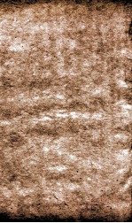 恪靖奏稿续编  68