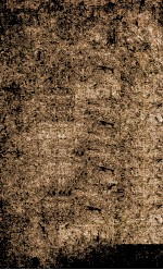 历朝纲鉴会篆  4