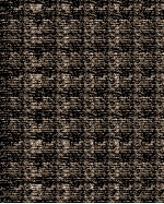 寄青霞馆奕选  1