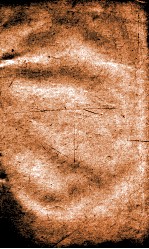 闺媛典  卷127-132