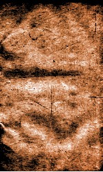 闺媛典  卷146-151