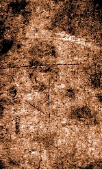 闺媛典  卷177-182