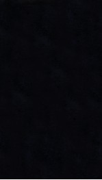 知不足斋丛书  105  籁记、潜虚