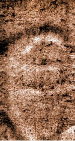 辽海丛书  第6集  瑶峰集卷  上、下、两汉纪字句异同考、指头画说