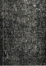 中国方志丛书  华北地方  第119号  河南省新修阌乡县志  2