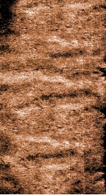 苏沈内翰良方  卷3-6